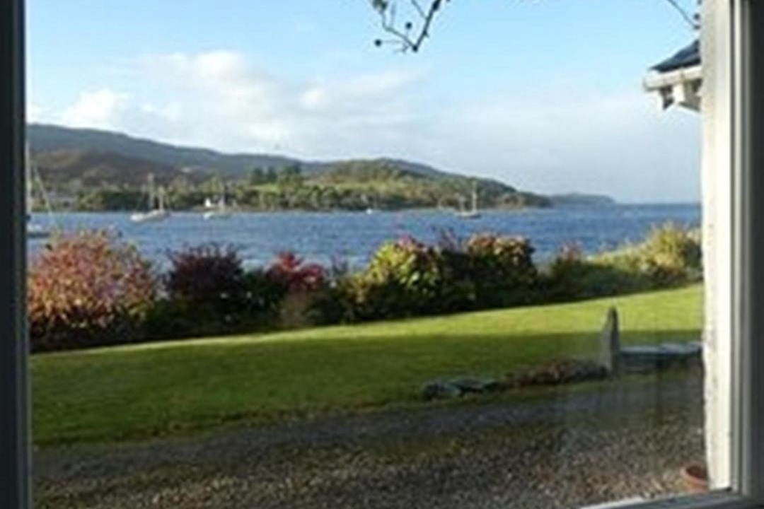 Photo of Others in Isle of Luing