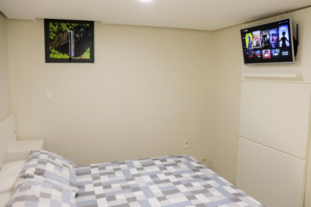 Photo of Bedroom in Vila Luiza