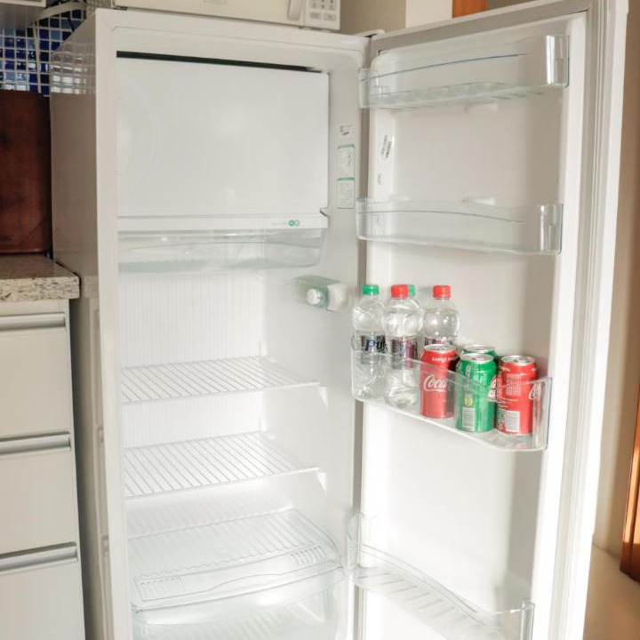 Photo of Kitchen in Vila Luiza