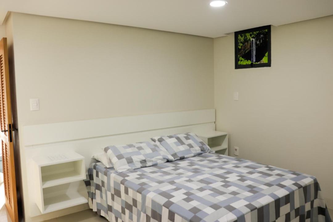 Photo of Bedroom in Vila Luiza