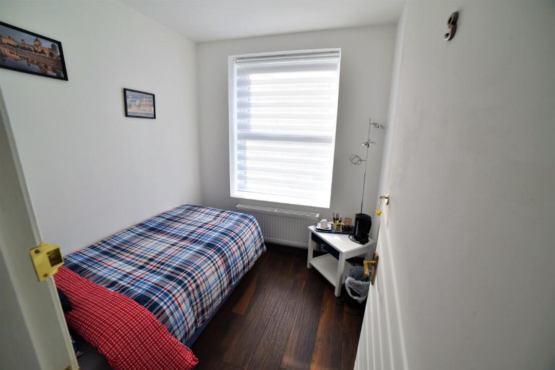 Photo of Bedroom in Anfield