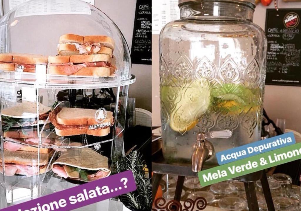 Photo of Others in Veglie
