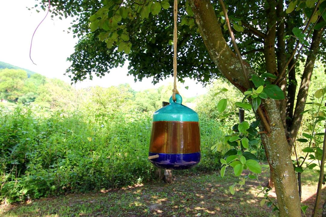 Photo of Outdoor in Josvafo