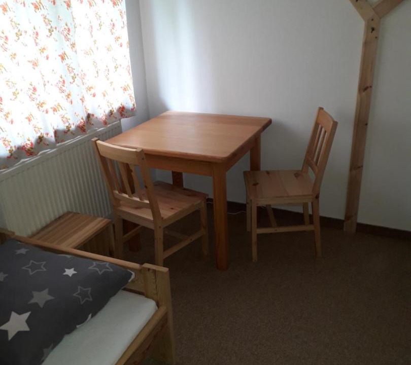 Photo of Others in gmina Rokietnica