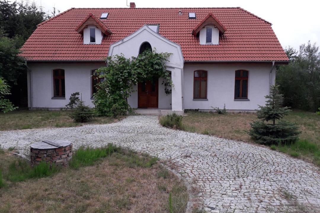 Photo of Others in gmina Rokietnica