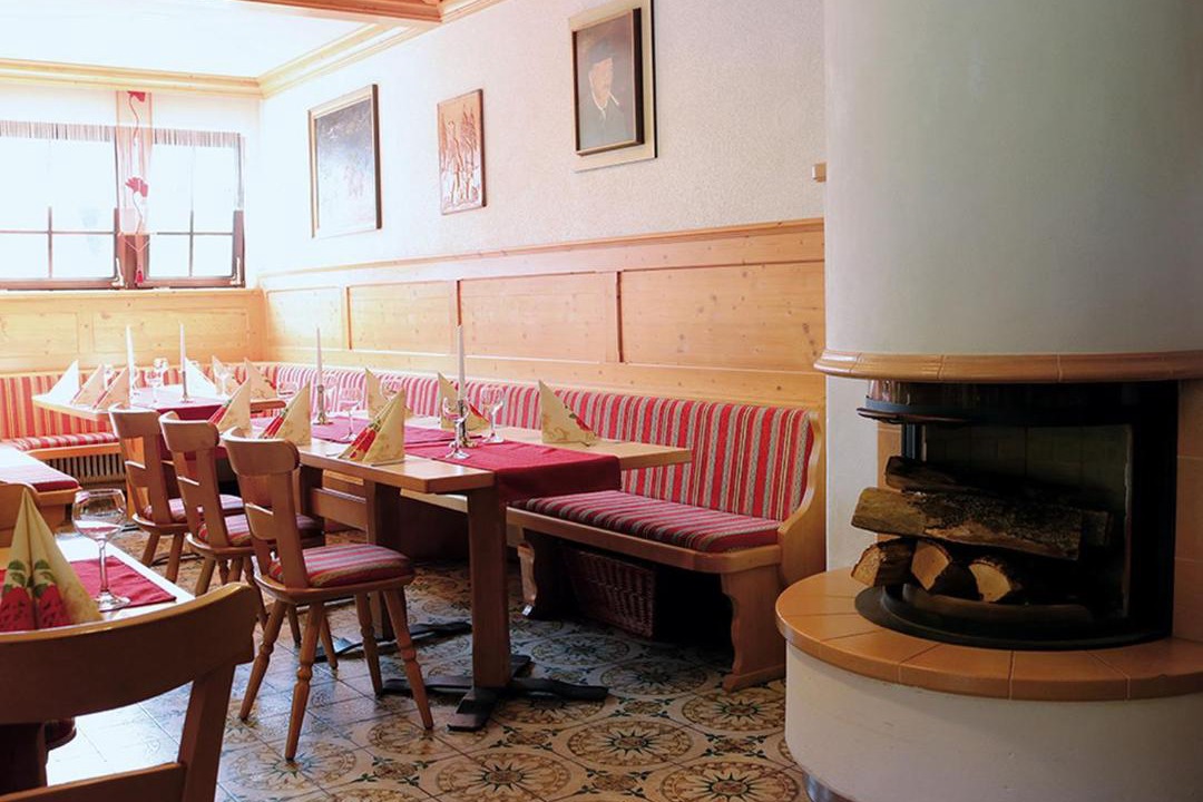 Photo of Others in Durbheim