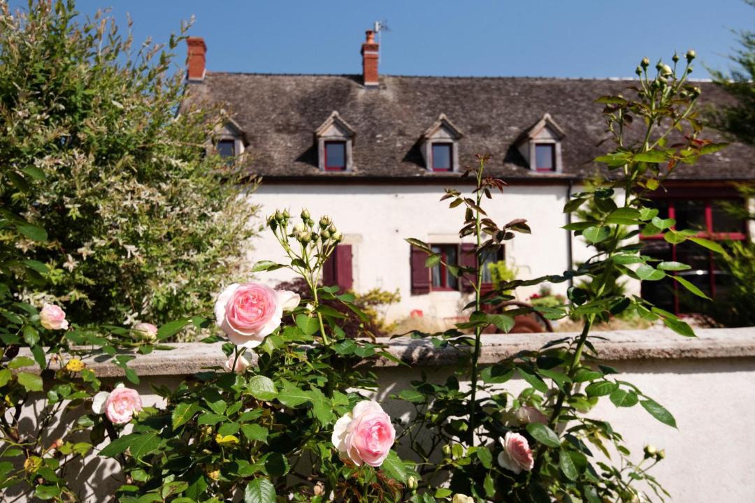 Photo of Others in Saint-Loup-Geanges
