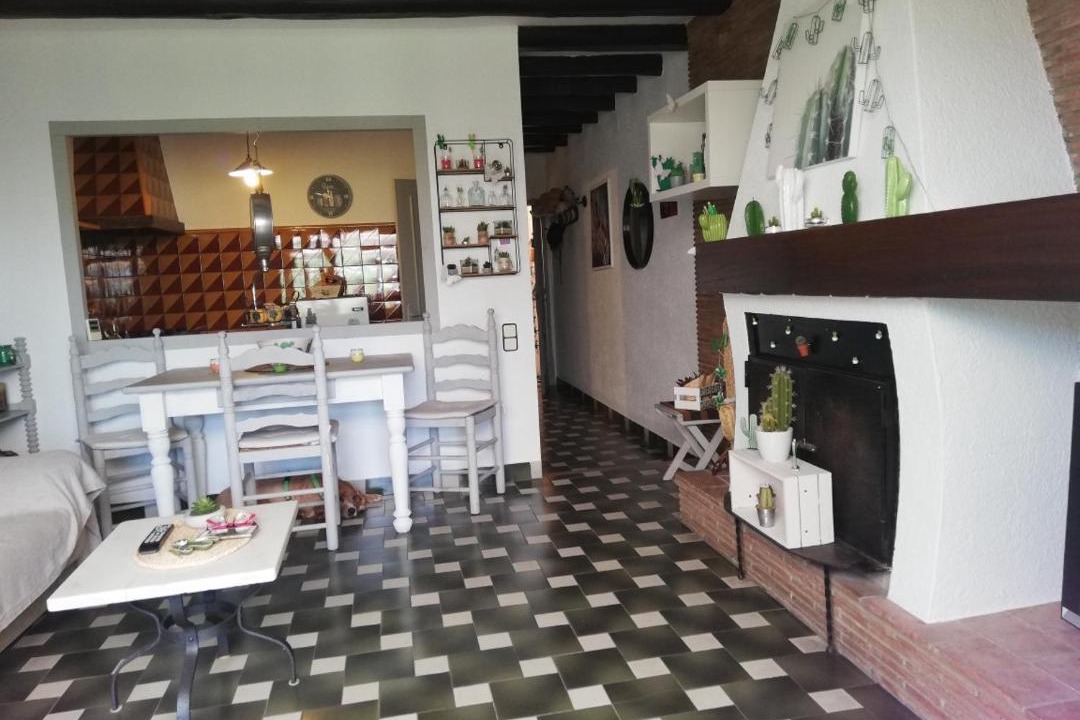 Photo of Others in Garriguella