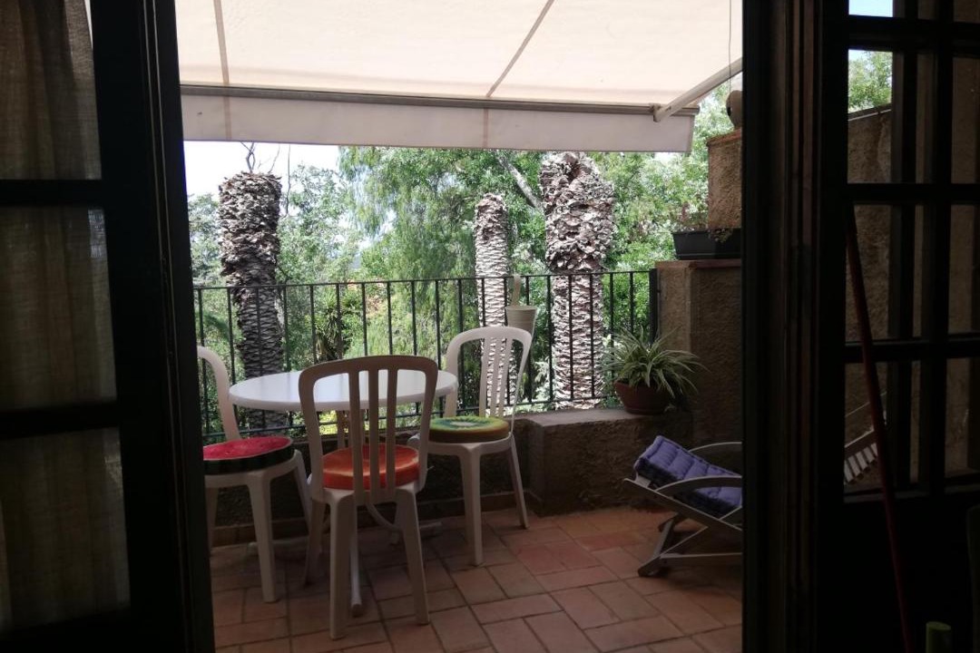 Photo of Others in Garriguella