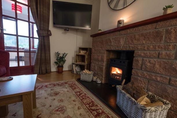 Photo of Livingroom in East Lewiston