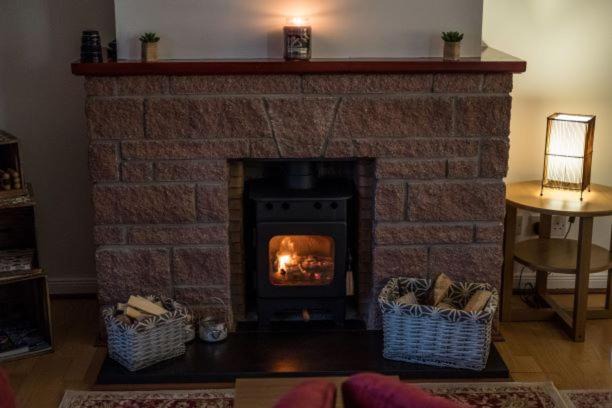 Photo of Livingroom in East Lewiston