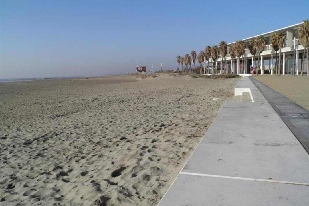 Photo of Outdoor in Sete