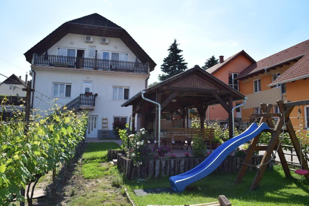 Photo of Others in Siofok