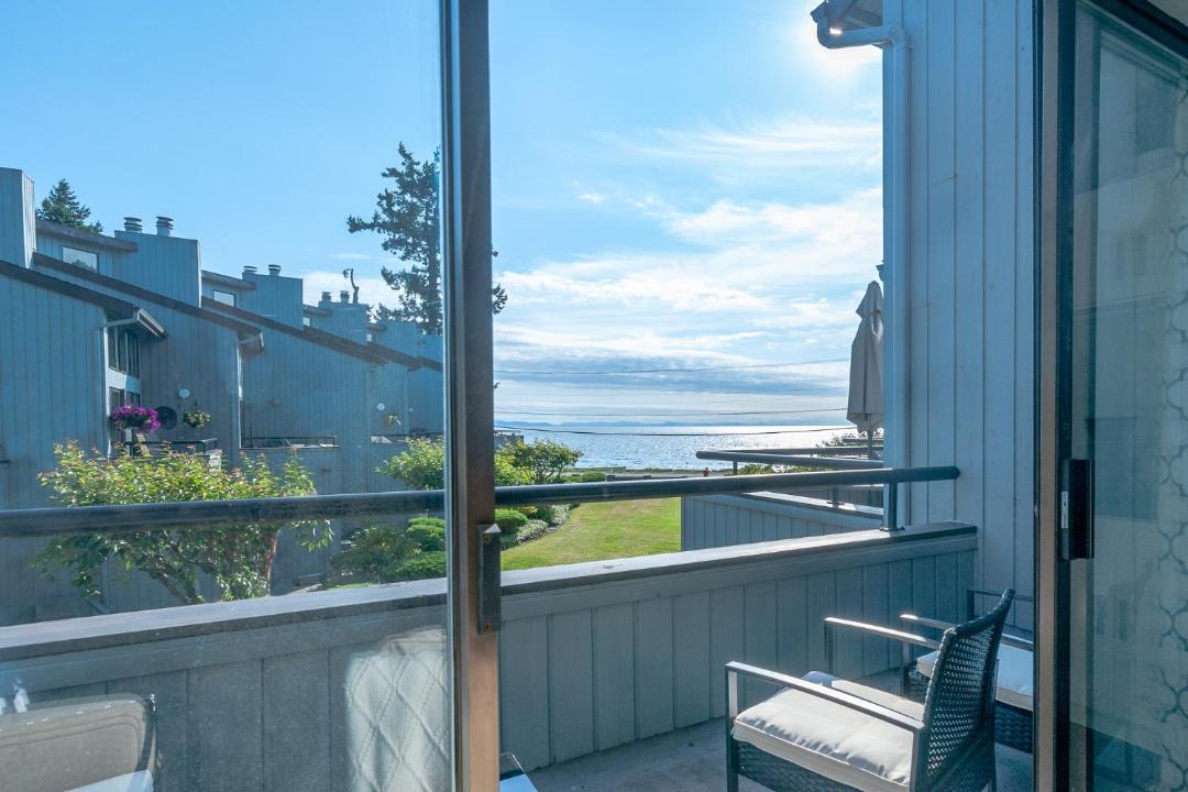Photo of Others in Birch Bay