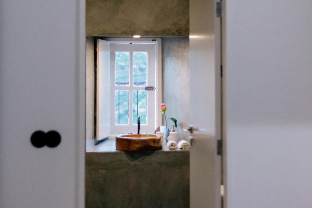 Photo of Bathroom in Vila Real