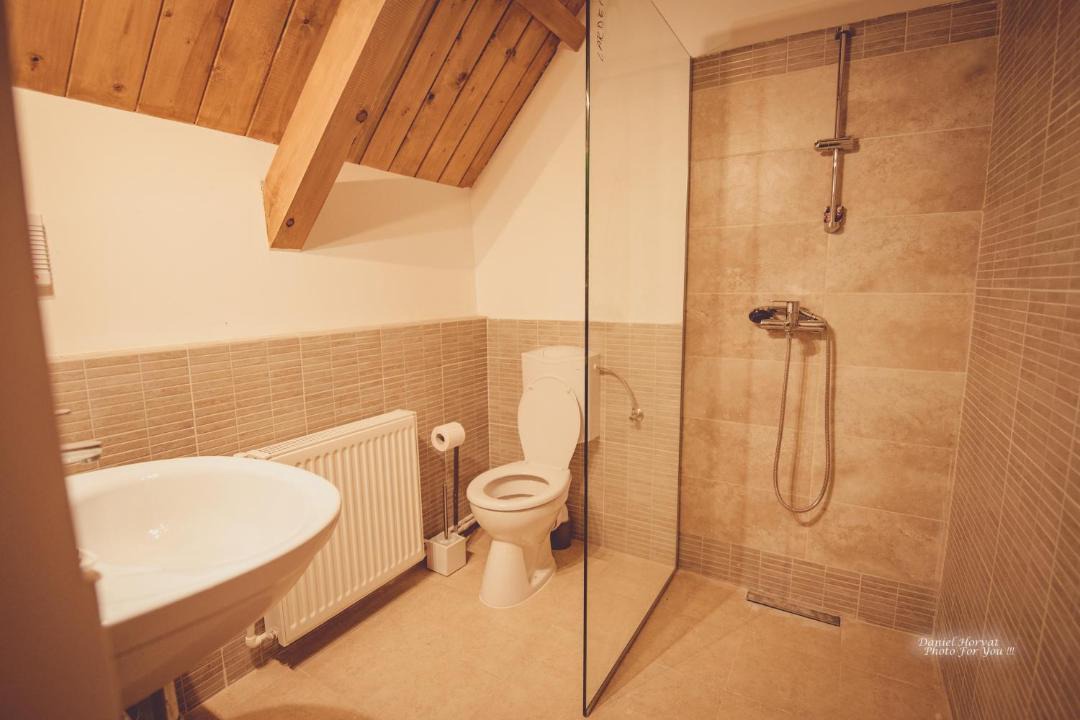 Photo of Bathroom in Dabaca