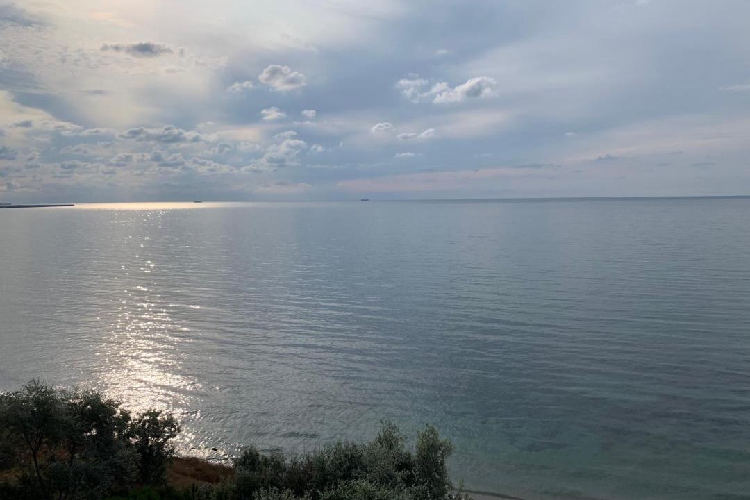 Photo of Outdoor in Eforie