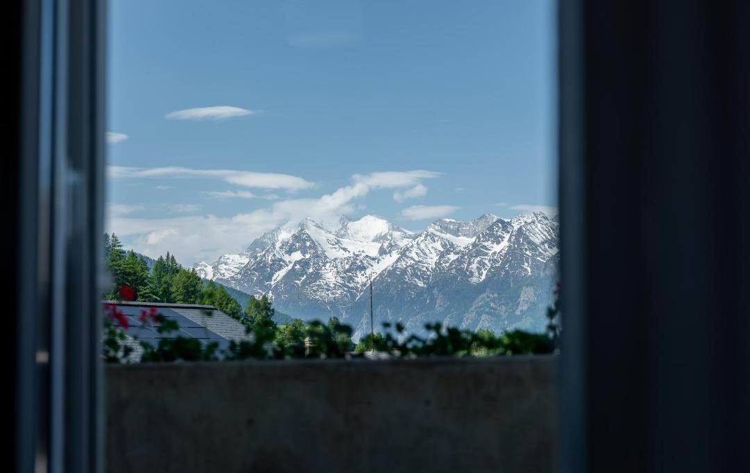 Photo of Others in Visperterminen