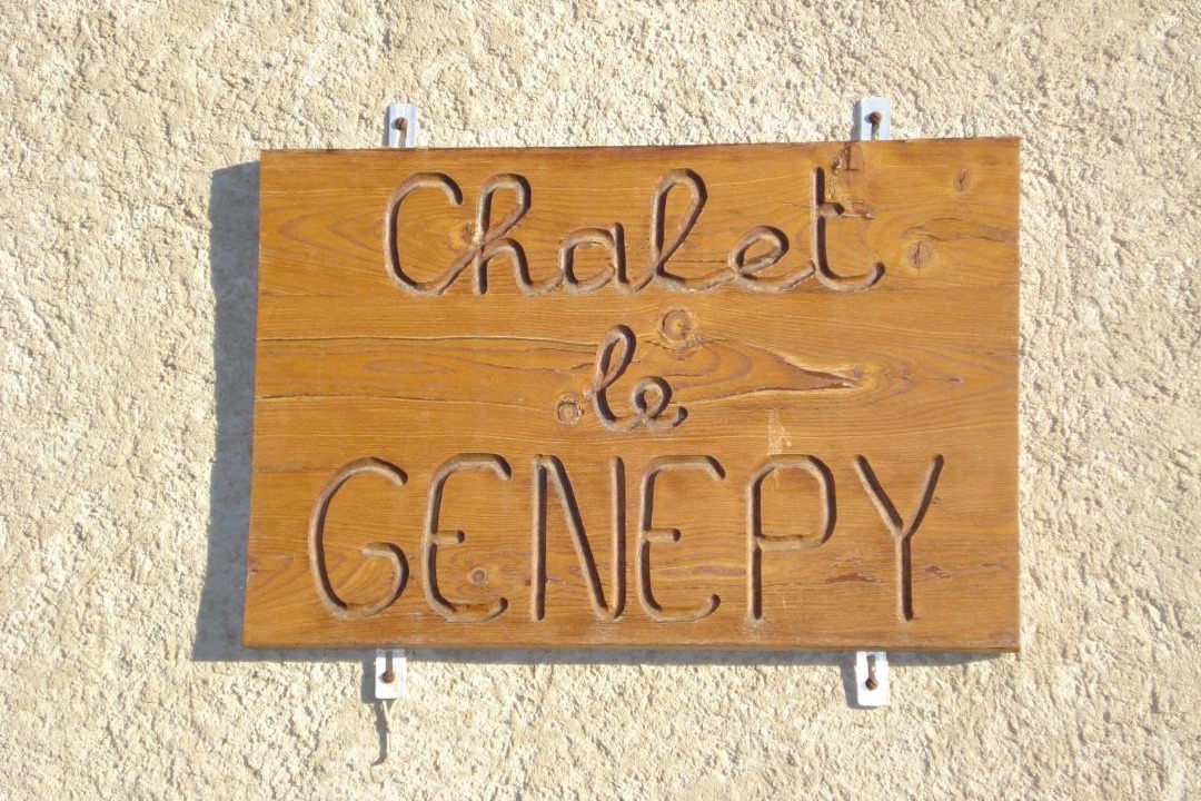 Photo of Others in Molines-en-Queyras