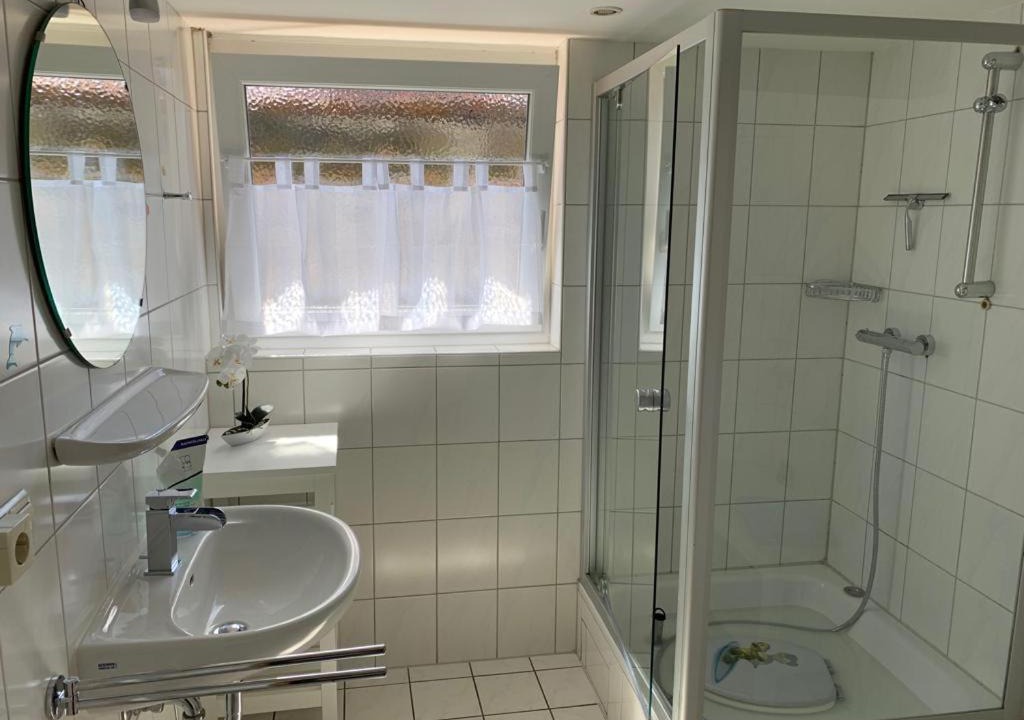 Photo of Bathroom in Knielingen