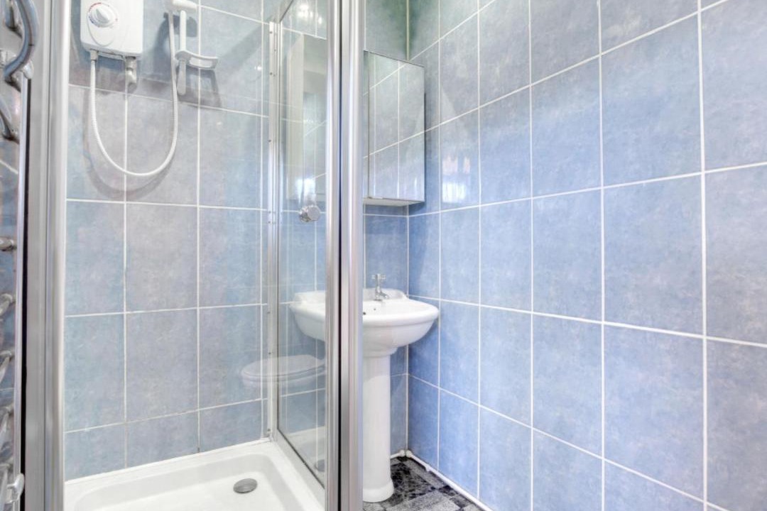 Photo of Bathroom in Peterston-Super-Ely