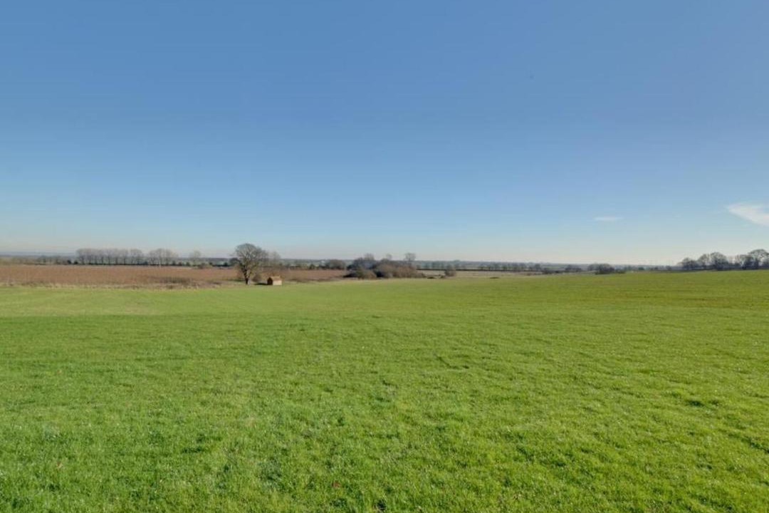 Photo of Outdoor in Stone in Oxney