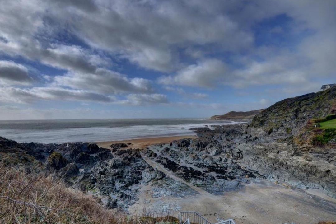 Photo of Others in Woolacombe
