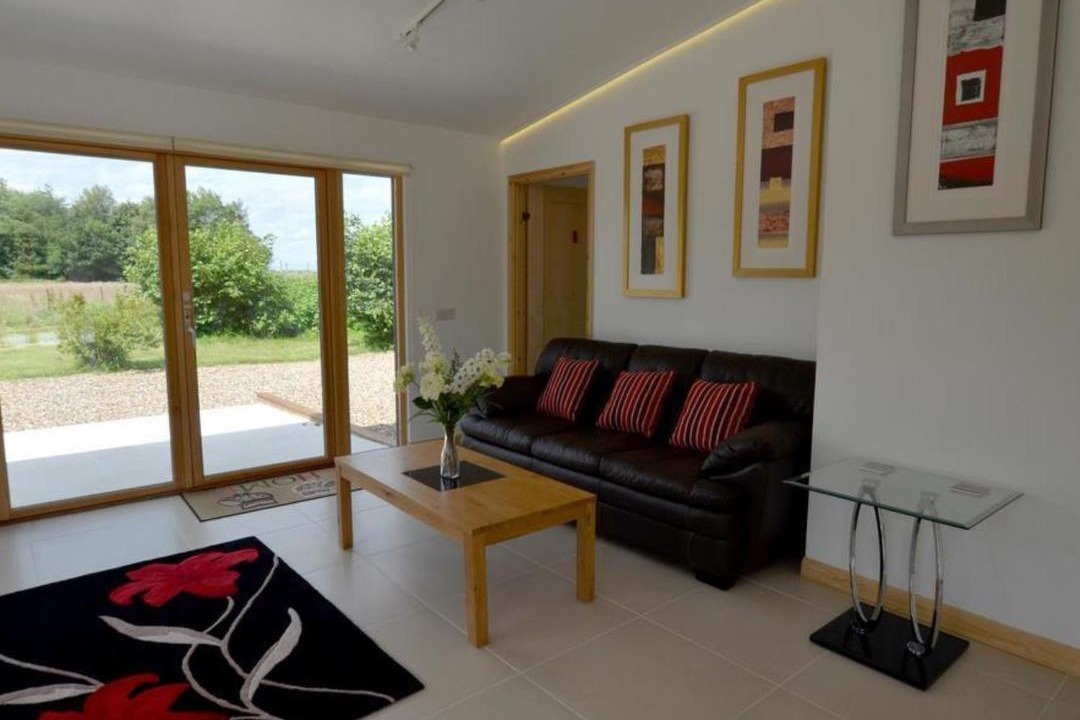 Photo of Livingroom in Etchinghill