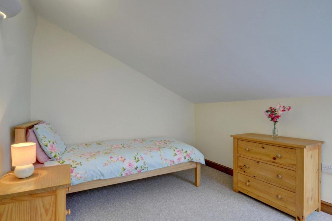 Photo of Bedroom in Brayford