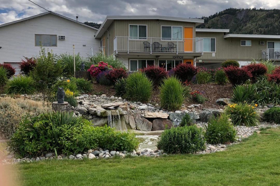 Photo of Others in Okanagan-Similkameen