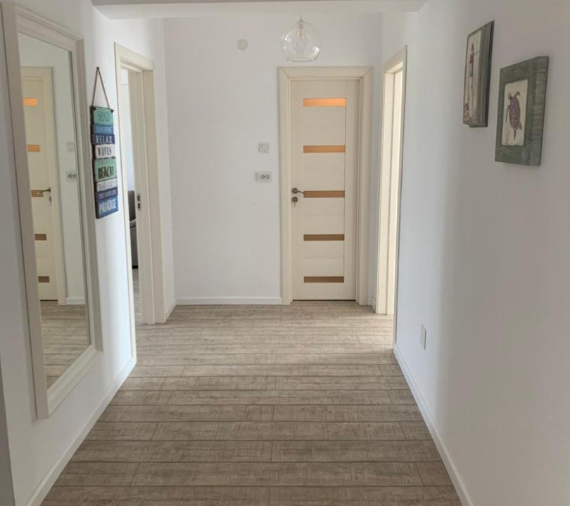 Photo of Bedroom in Eforie