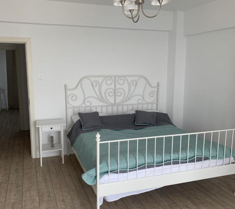 Photo of Bedroom in Eforie