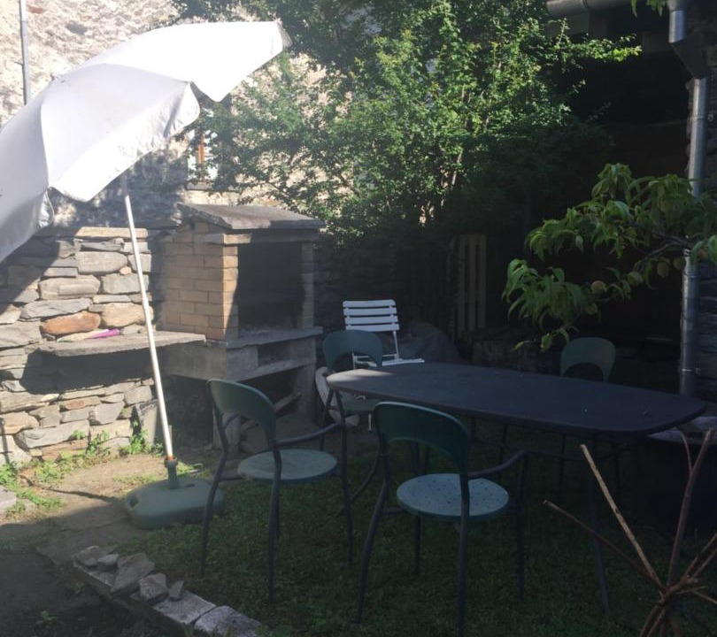 Photo of Others in San Vittore