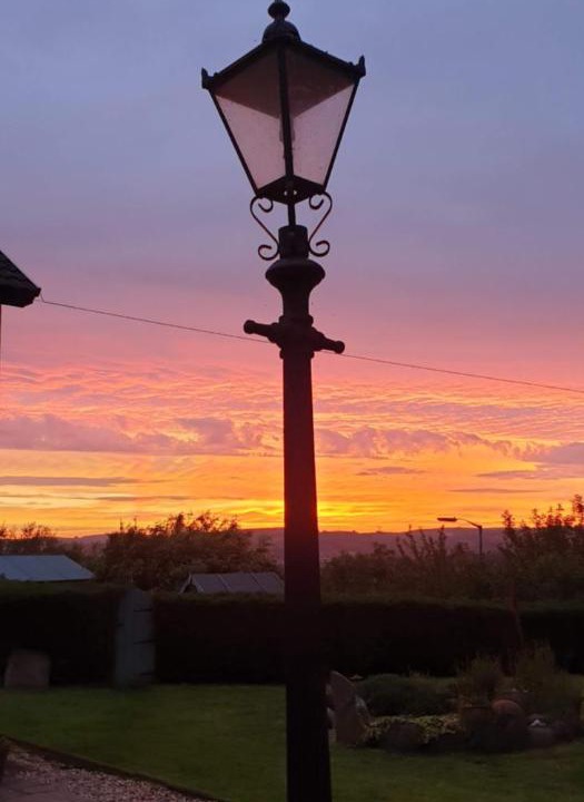 Photo of Outdoor in Nelson