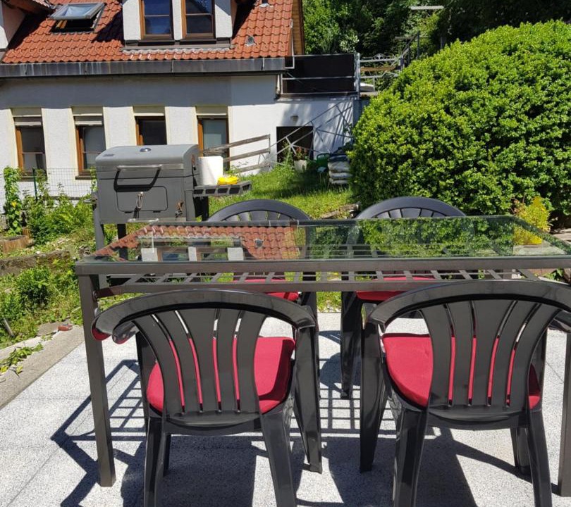 Photo of Others in Albstadt