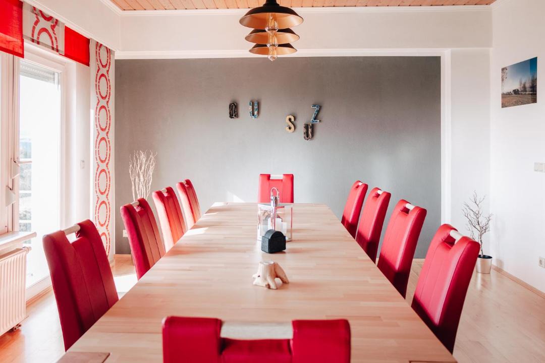 Photo of Others in Meuselbach-Schwarzmuhle