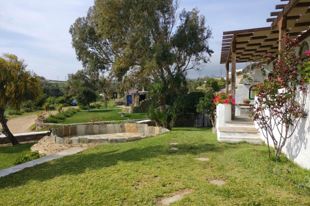 Photo of Others in Agios Fokas