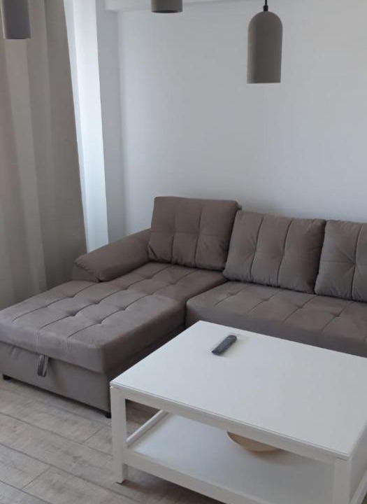 Photo of Livingroom in Eforie