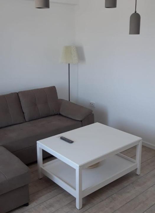 Photo of Livingroom in Eforie