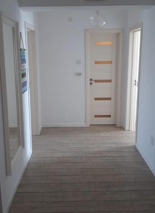 Photo of Bedroom in Eforie