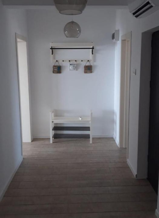 Photo of Bedroom in Eforie