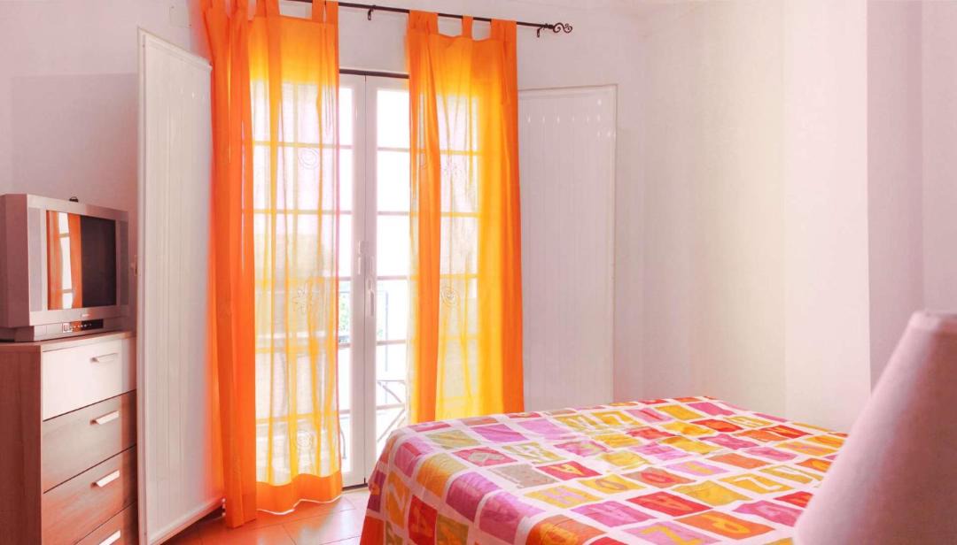 Photo of Bedroom in Vila Nova de Milfontes