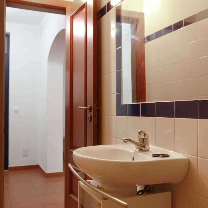 Photo of Bathroom in Vila Nova de Milfontes
