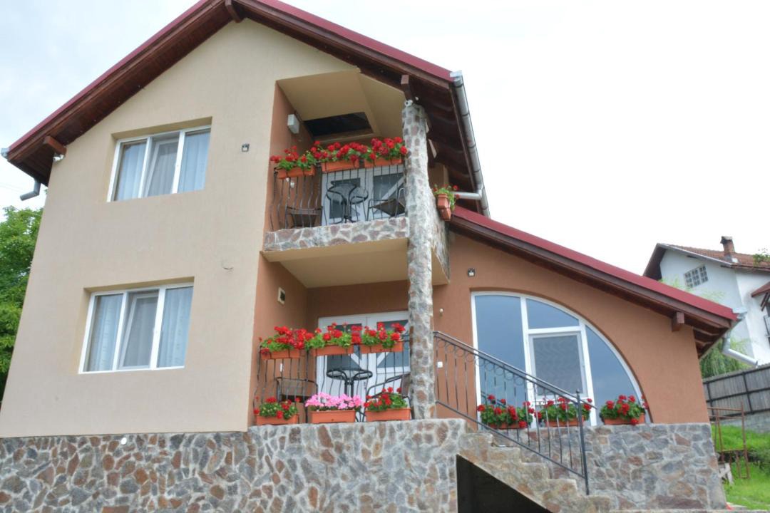Photo of Others in Jiblea Veche