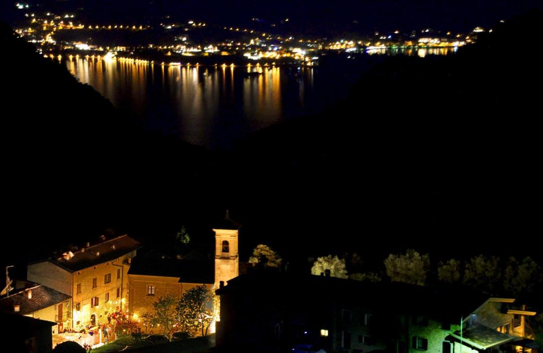 Photo of Others in Tremosine