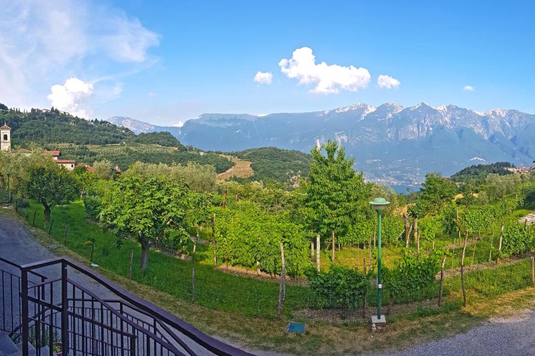 Photo of Others in Tremosine