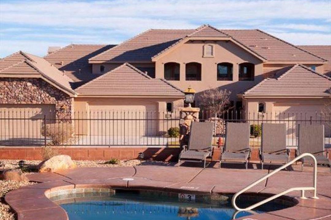 Photo of Others in St. George