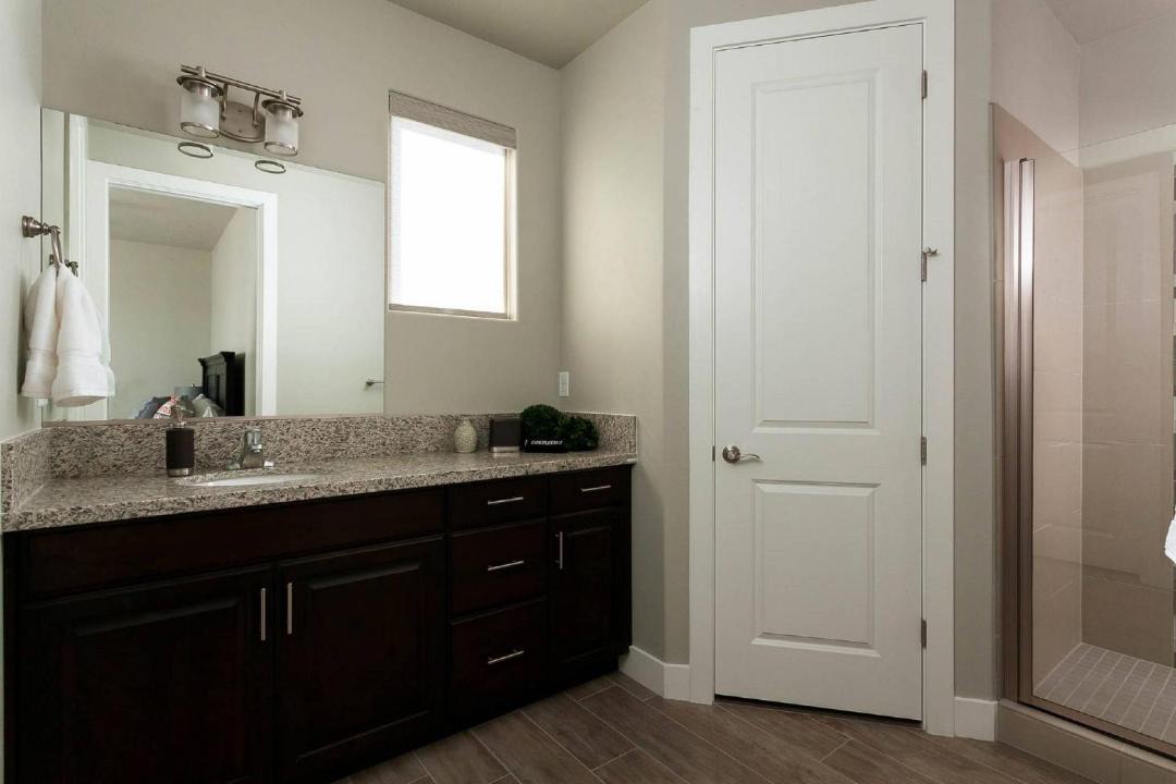 Photo of Kitchen in Santa Clara