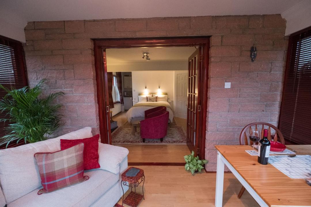 Photo of Livingroom in East Lewiston