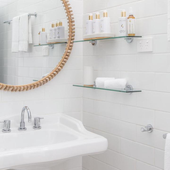 Photo of Bathroom in Long Island
